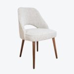 Sam Chair