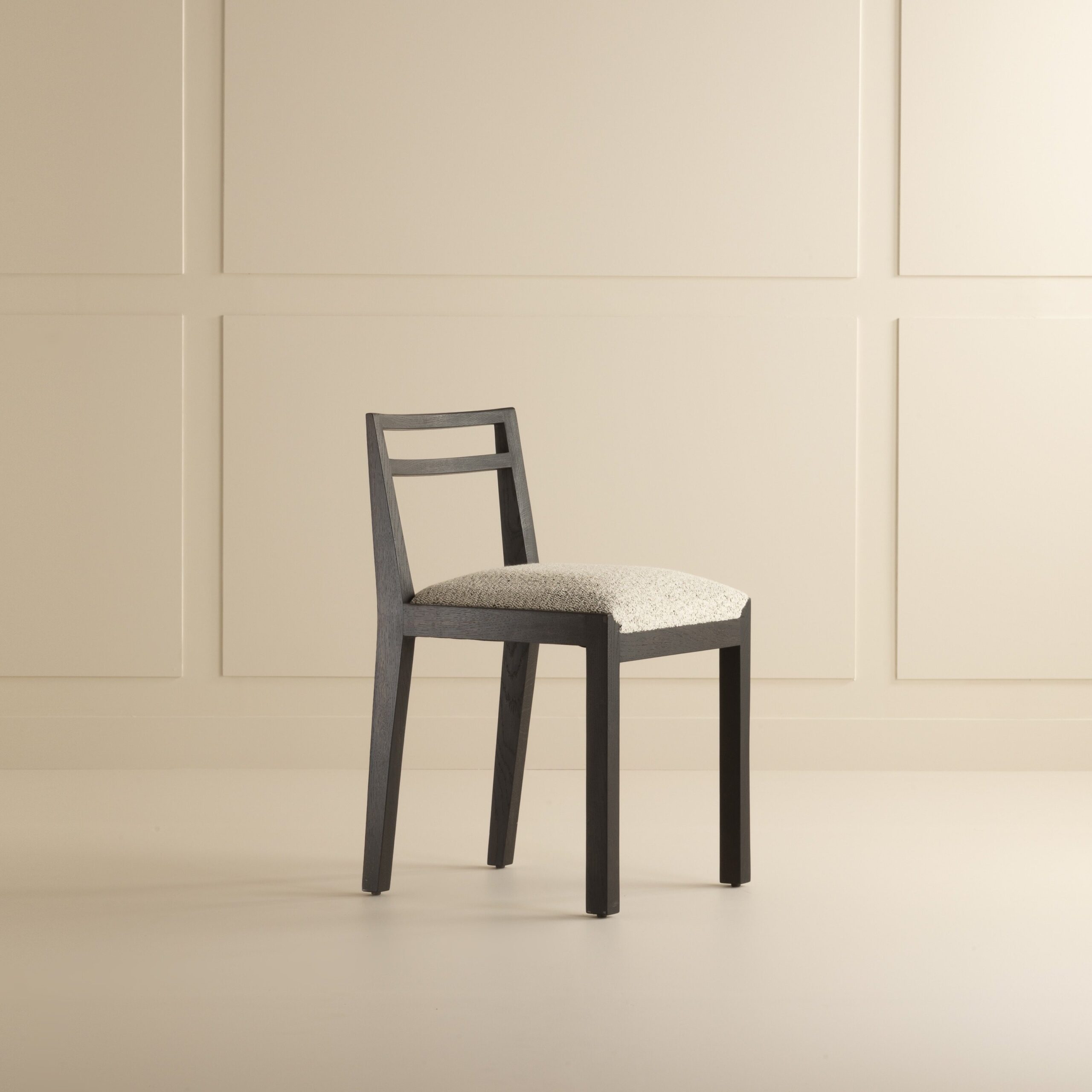 InvisibleCollection_Ecart_Chair1930_2