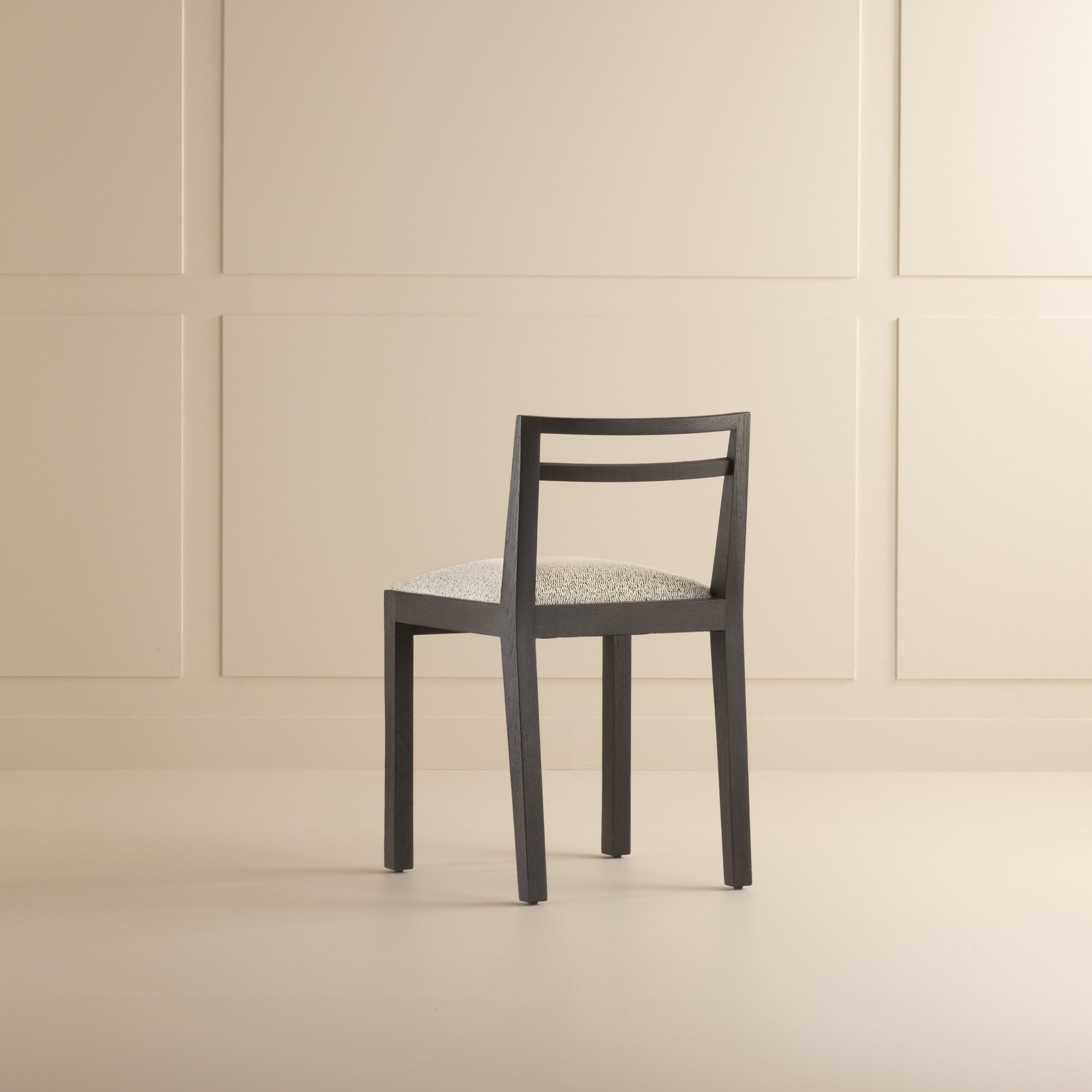 InvisibleCollection_Ecart_Chair1930_4
