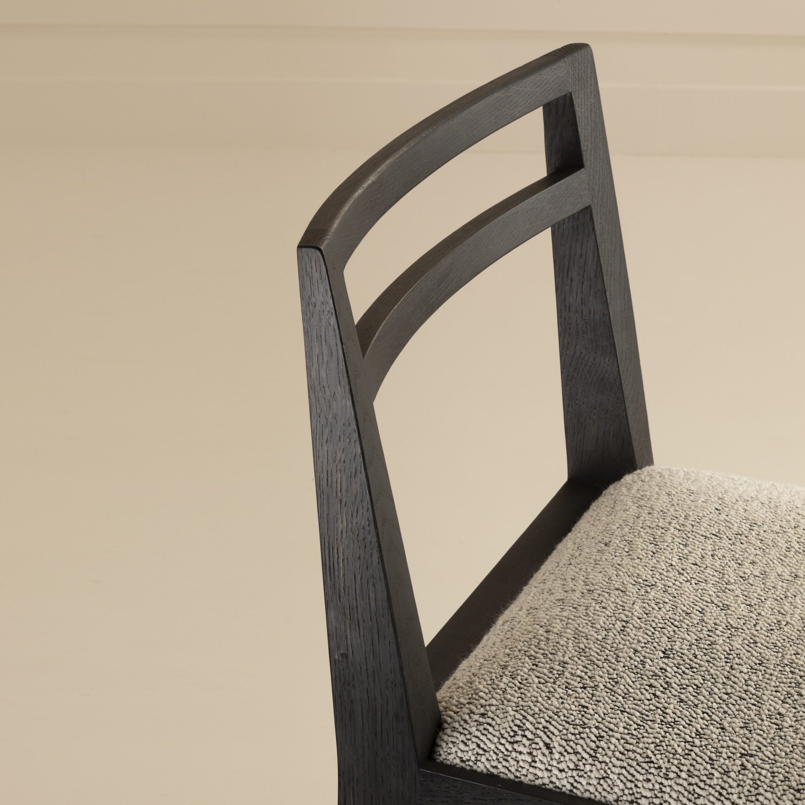 InvisibleCollection_Ecart_Chair1930_5