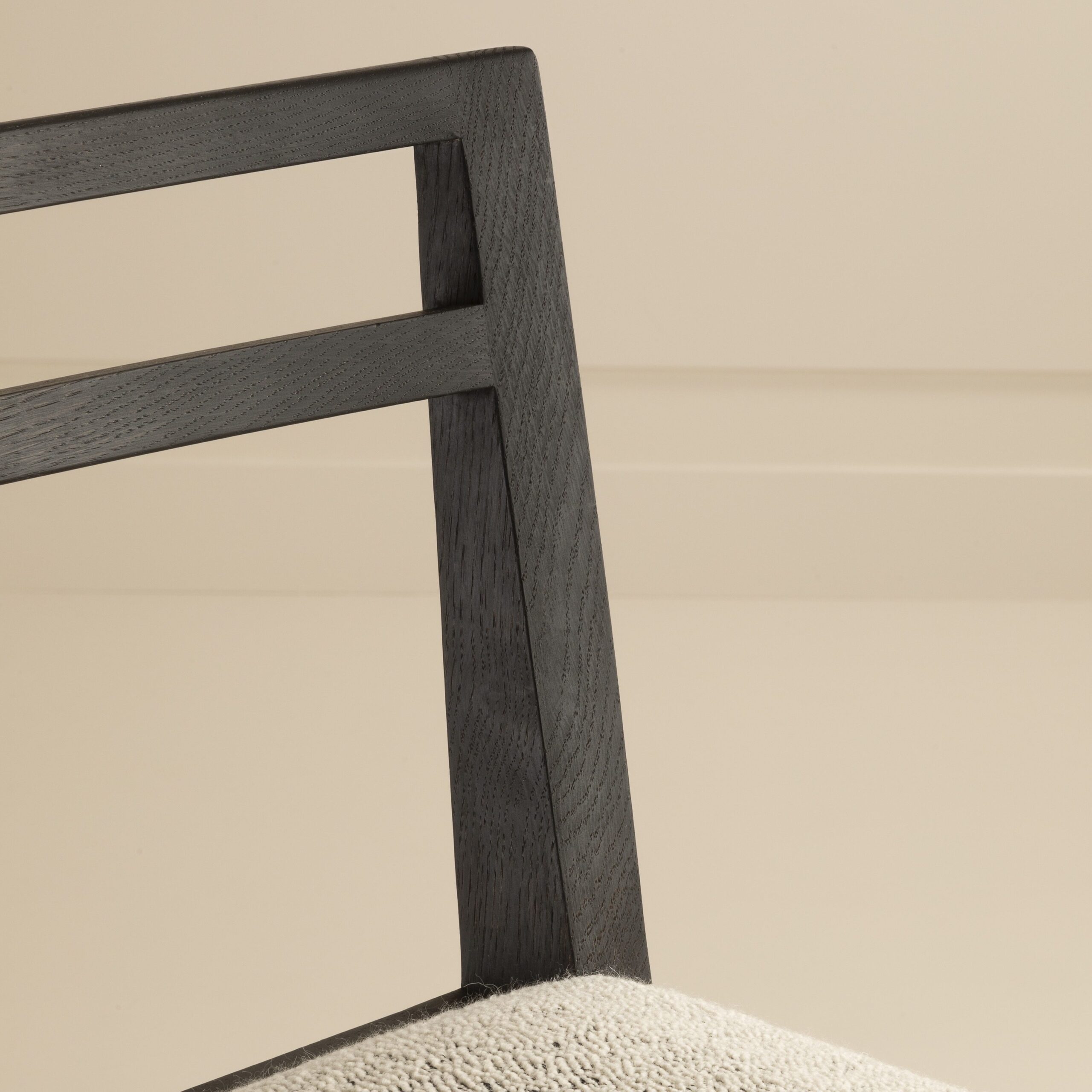 InvisibleCollection_Ecart_Chair1930_6