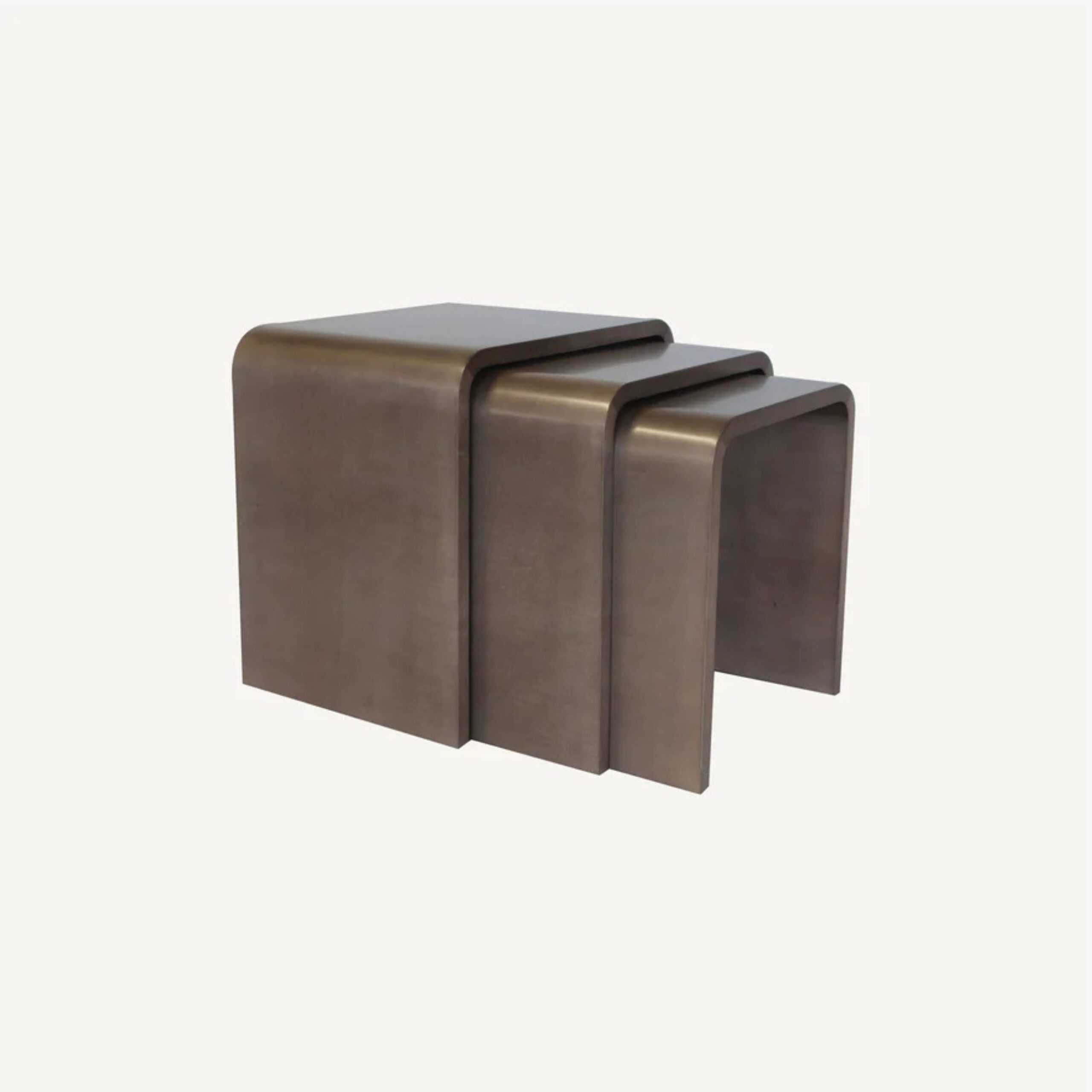 InvisibleCollection_Ecart_NestingTables1928_Hover