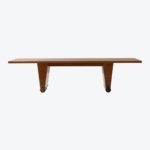 Table Mar
