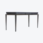Bureau Edha