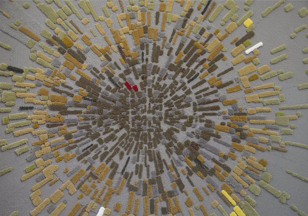 TheInvisibleCollection_Bismut&Bismut_Boom_Rug