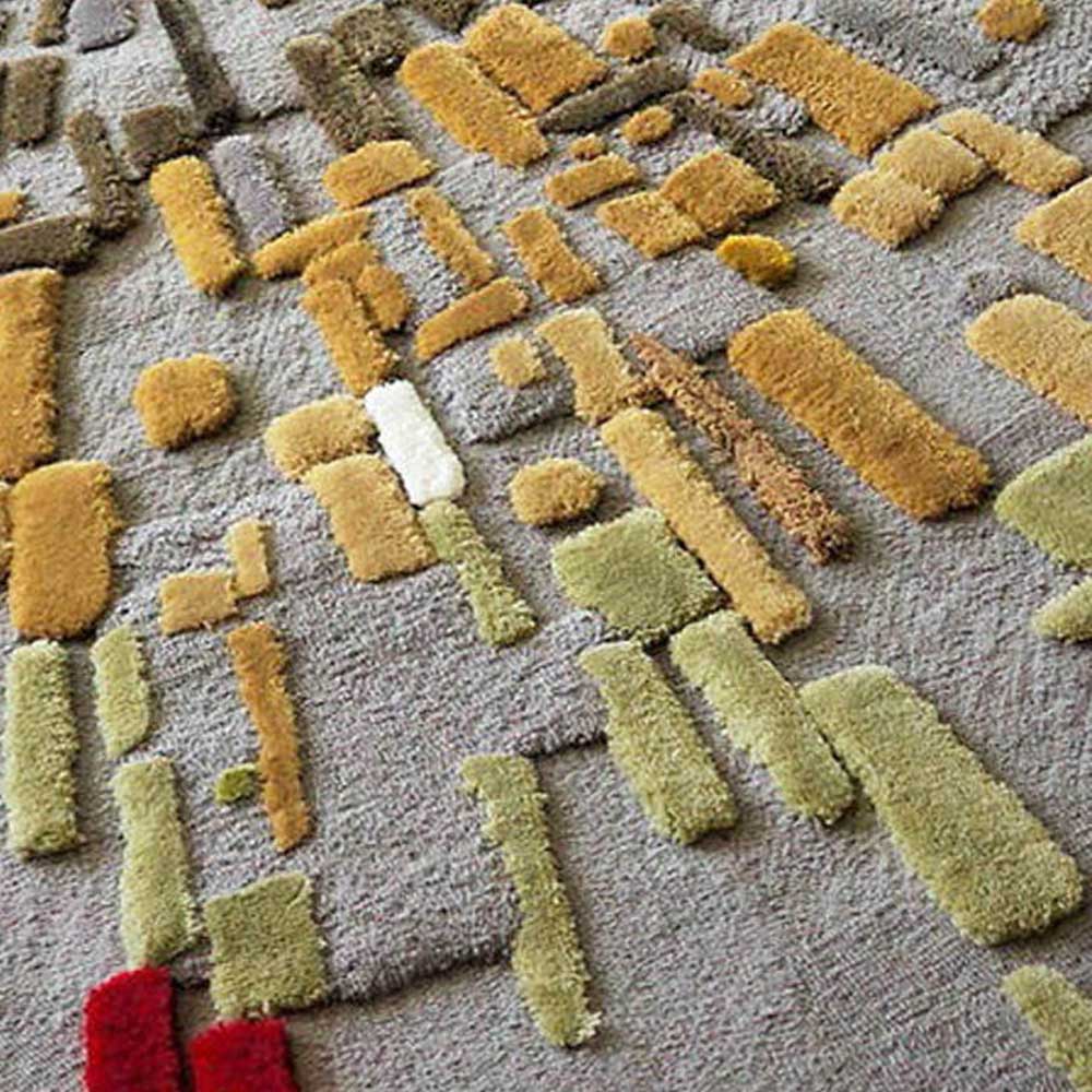 TheInvisibleCollection_Bismut&Bismut_Boom_Rug