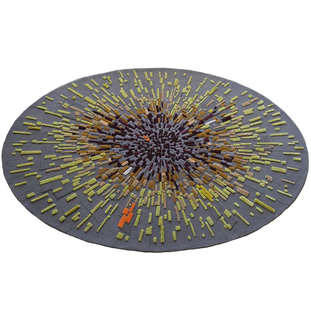 TheInvisibleCollection_Bismut&Bismut_Boom_Rug