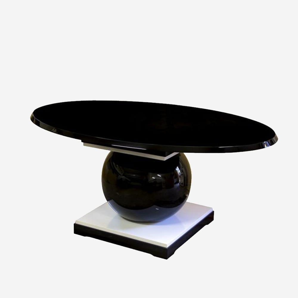 TIC_ECART_JACQUES-HENRI_LARTIGUE_TABLE1918_2