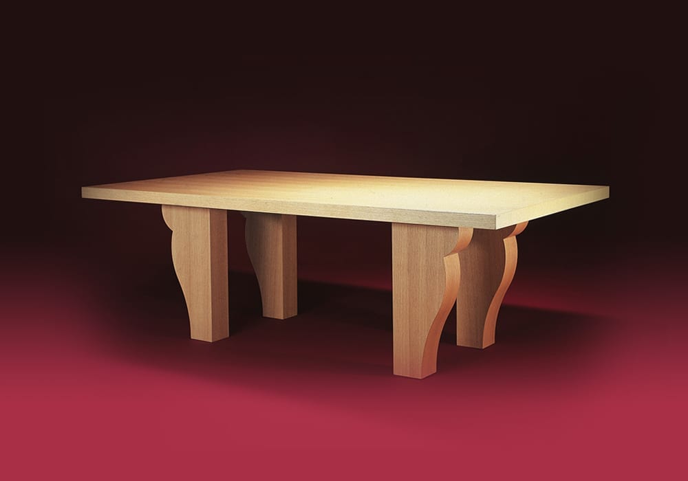 The_Invisible_Collection_ECART_JEAN-MICHEL_FRANCK_ADOLPHE_CHANAUX_TABLE1935