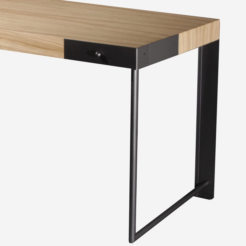 The_Invisible_Collection_Ecart_EcartDesign_Bureau_Diary_1