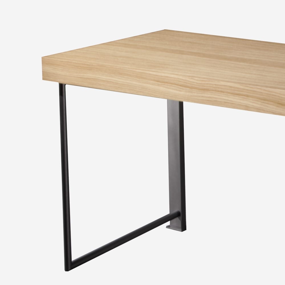 The_Invisible_Collection_Ecart_EcartDesign_Bureau_Diary_1