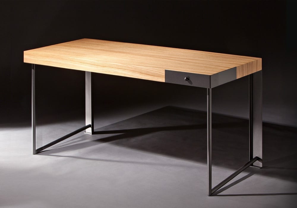 The_Invisible_Collection_Ecart_EcartDesign_Bureau_Diary_1
