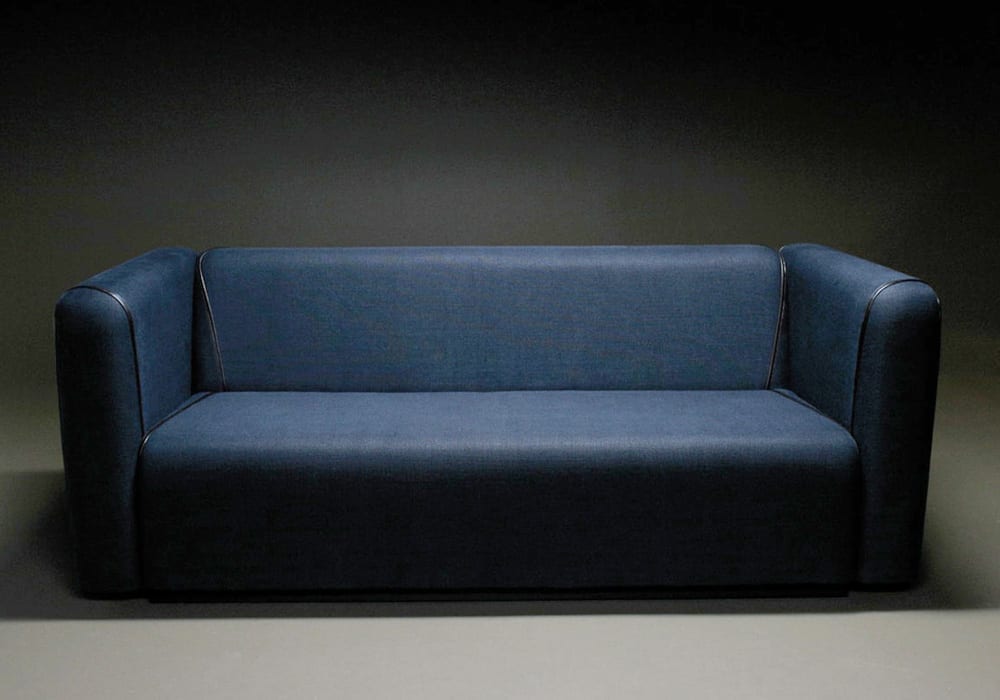 The_Invisible_Collection_Ecart_Laurent_Nicolas_Canape_1