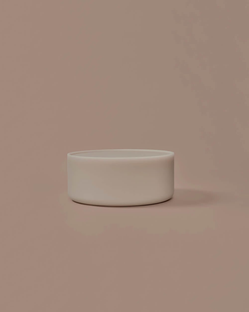 TIC_FrancescoBalzano_Gueridon_Resin_Pink_1