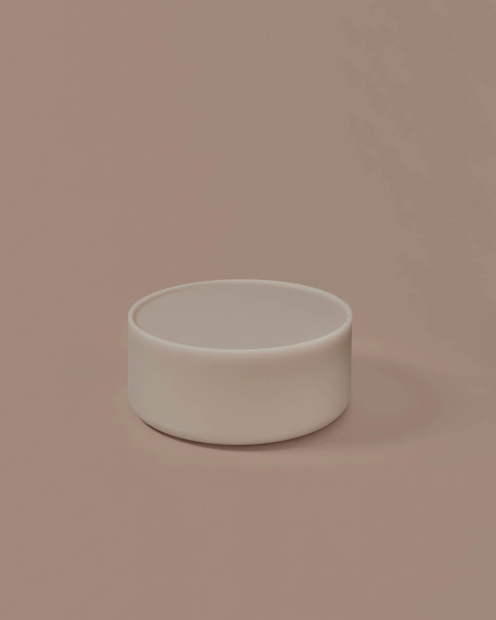 TIC_FrancescoBalzano_Gueridon_Resin_Pink_2