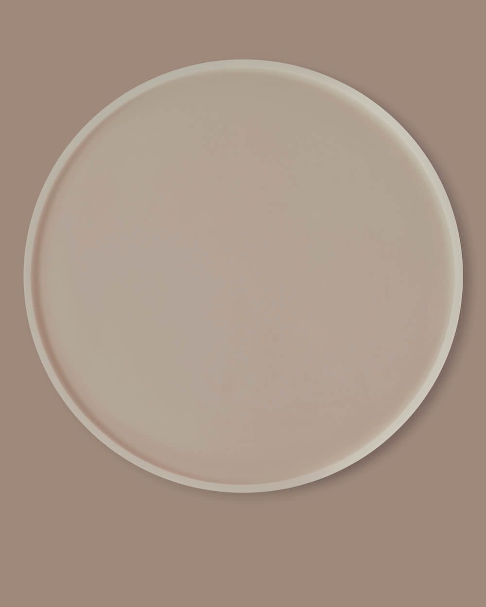 TIC_FrancescoBalzano_Gueridon_Resin_Pink_3