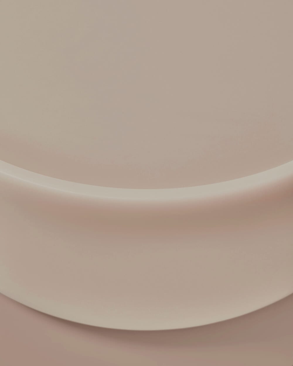 TIC_FrancescoBalzano_Gueridon_Resin_Pink_4