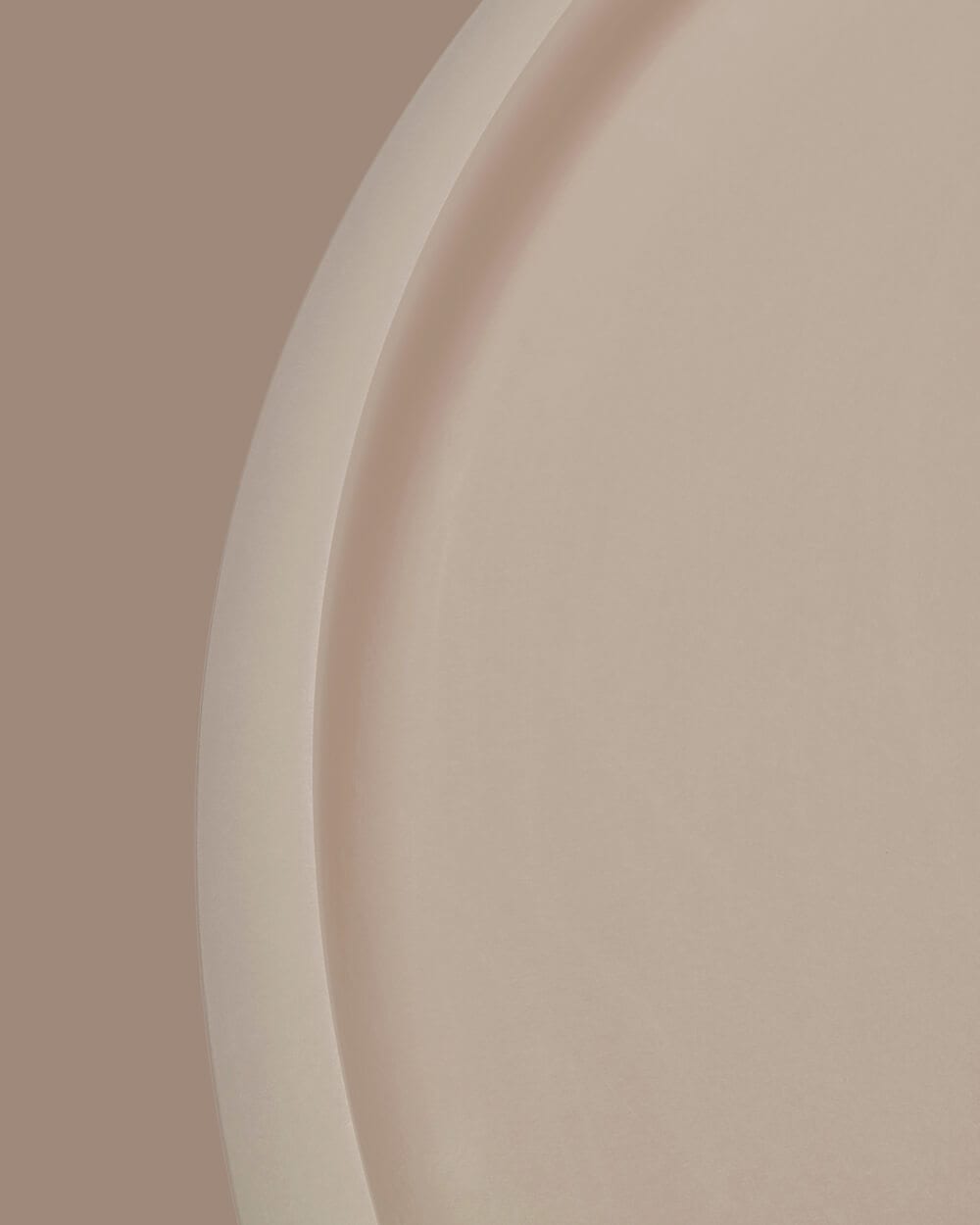 TIC_FrancescoBalzano_Gueridon_Resin_Pink_6
