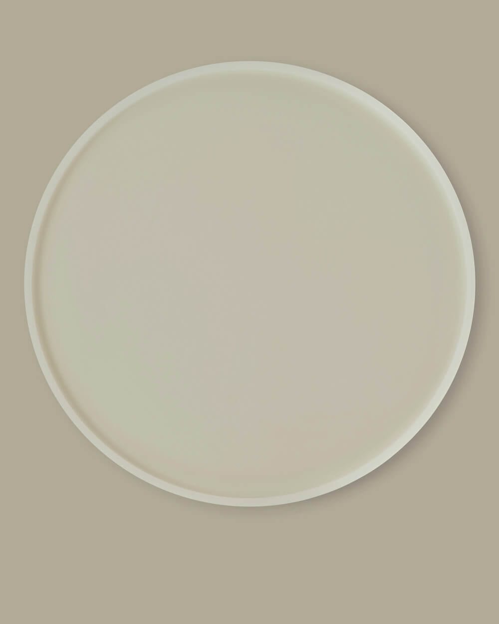 TIC_FrancescoBalzano_Guéridon_Résine_Blanc_3