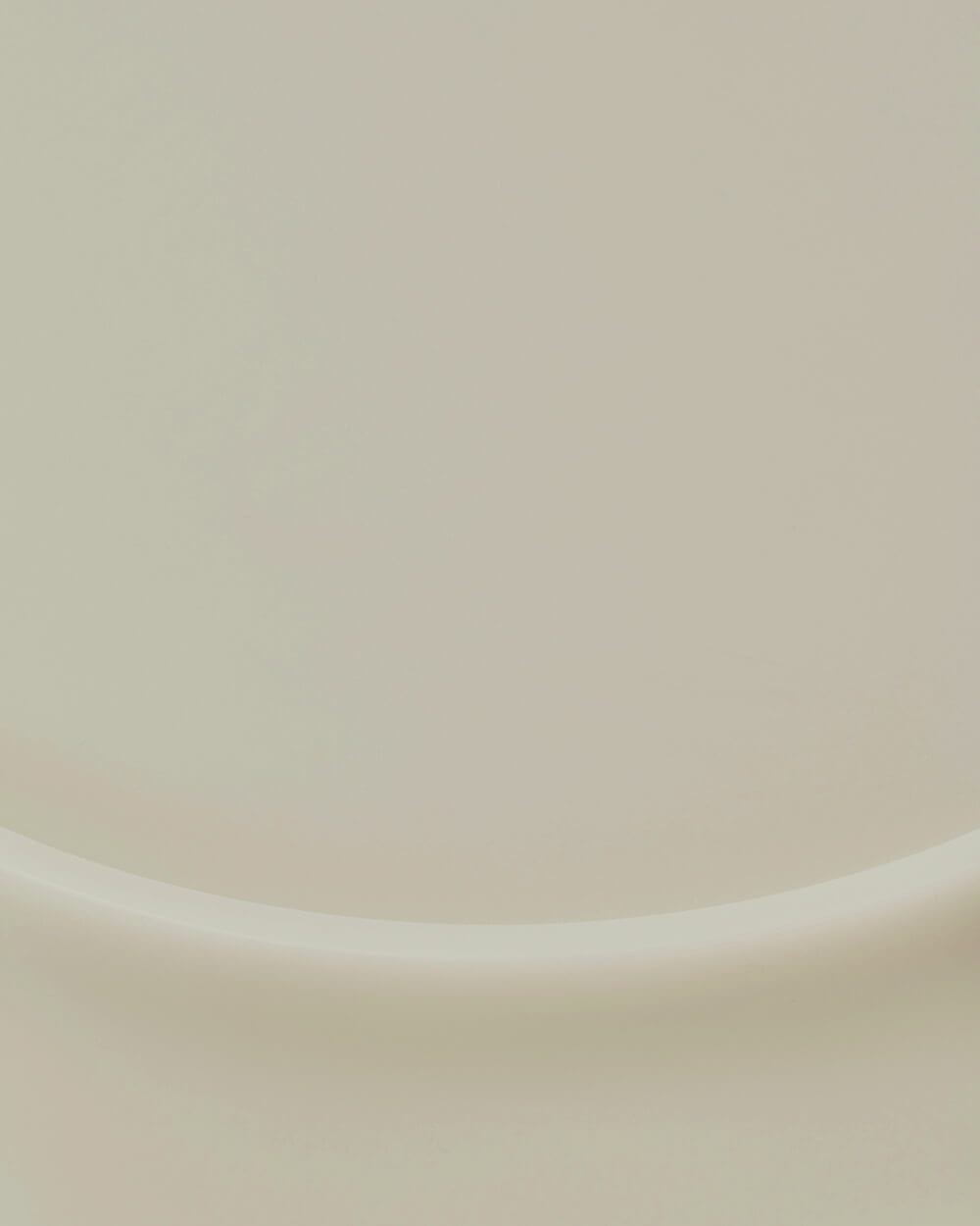 TIC_FrancescoBalzano_Guéridon_Résine_Blanc_4