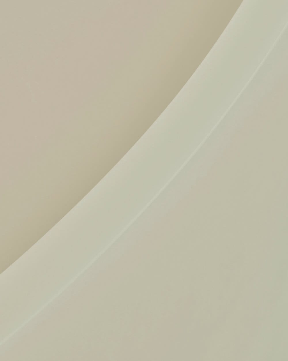 TIC_FrancescoBalzano_Guéridon_Résine_Blanc_5