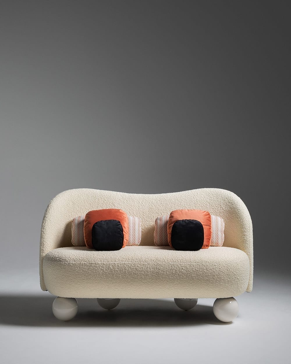 TIC_Le-Berre-Vevaud_BANQUETTE VICTORIA_2