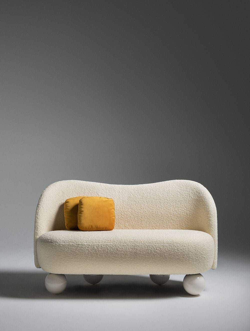 TIC_Le-Berre-Vevaud_BANQUETTE VICTORIA_3