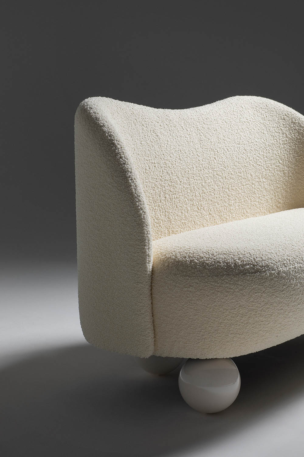 TIC_Le-Berre-Vevaud_BANQUETTE VICTORIA_4