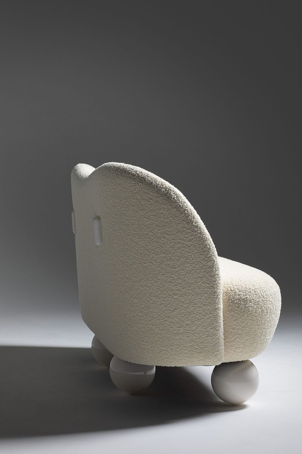 TIC_Le-Berre-Vevaud_BANQUETTE VICTORIA_5