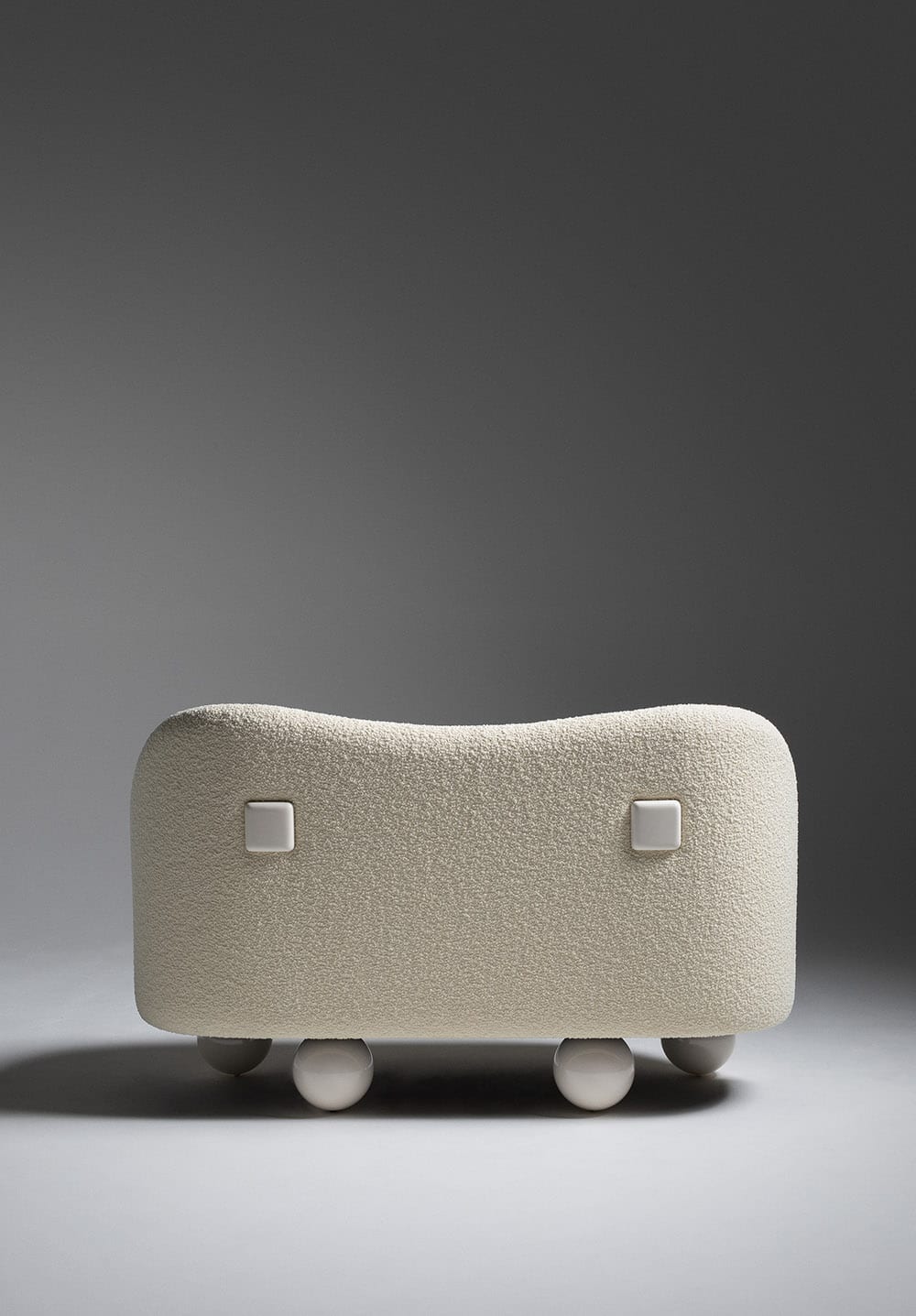TIC_Le-Berre-Vevaud_BANQUETTE VICTORIA_6