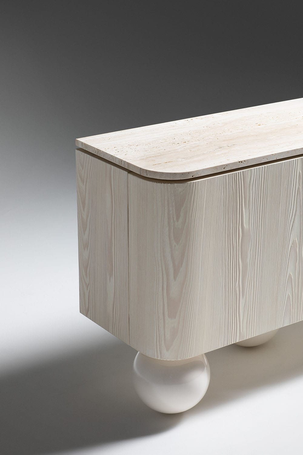 TIC_Le-Berre-Vevaud_COMMODE OLBIA_13 TIC_Le-Berre-Vevaud_COMMODE OLBIA_13