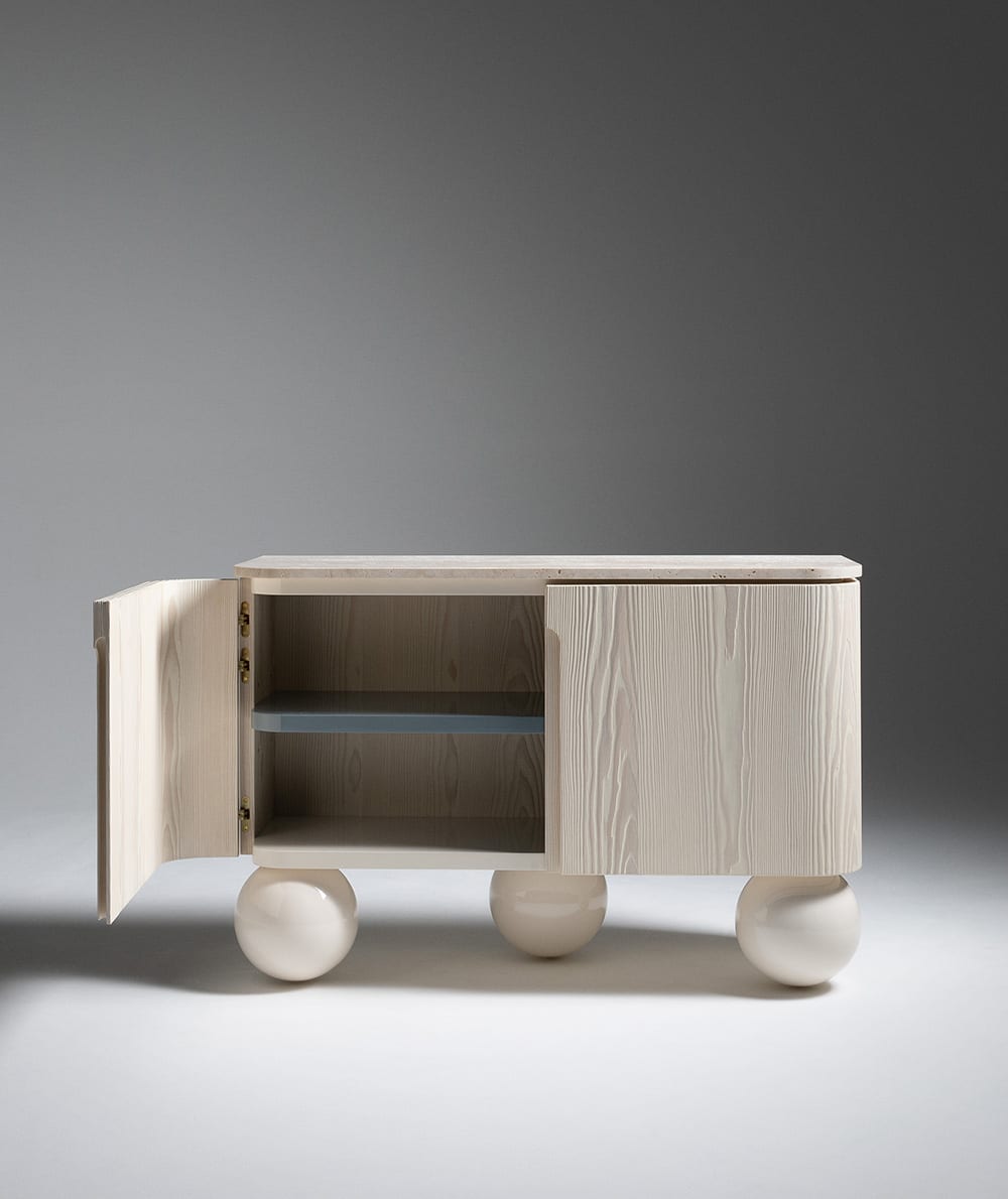 TIC_Le-Berre-Vevaud_COMMODE OLBIA_3 TIC_Le-Berre-Vevaud_COMMODE OLBIA_3