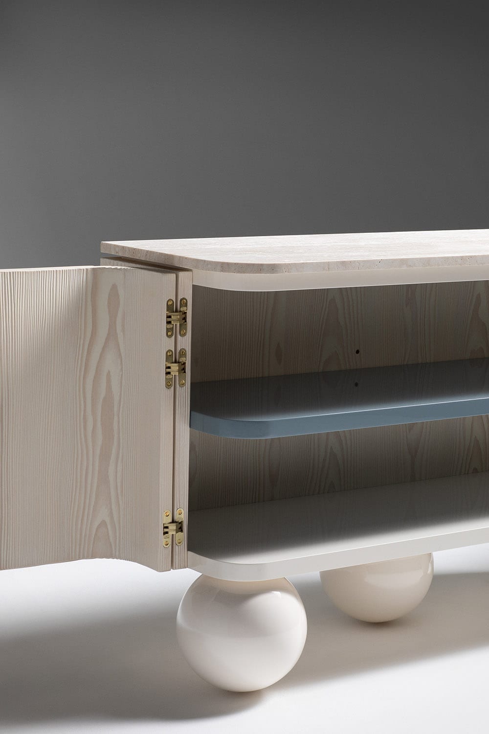 TIC_Le-Berre-Vevaud_COMMODE OLBIA_4 TIC_Le-Berre-Vevaud_COMMODE OLBIA_4
