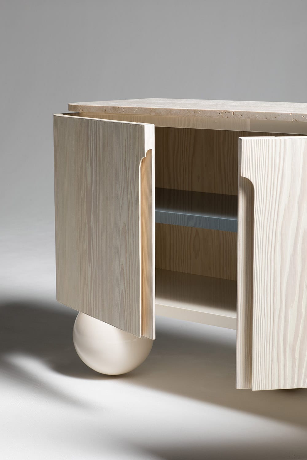 TIC_Le-Berre-Vevaud_COMMODE OLBIA_7 TIC_Le-Berre-Vevaud_COMMODE OLBIA_7