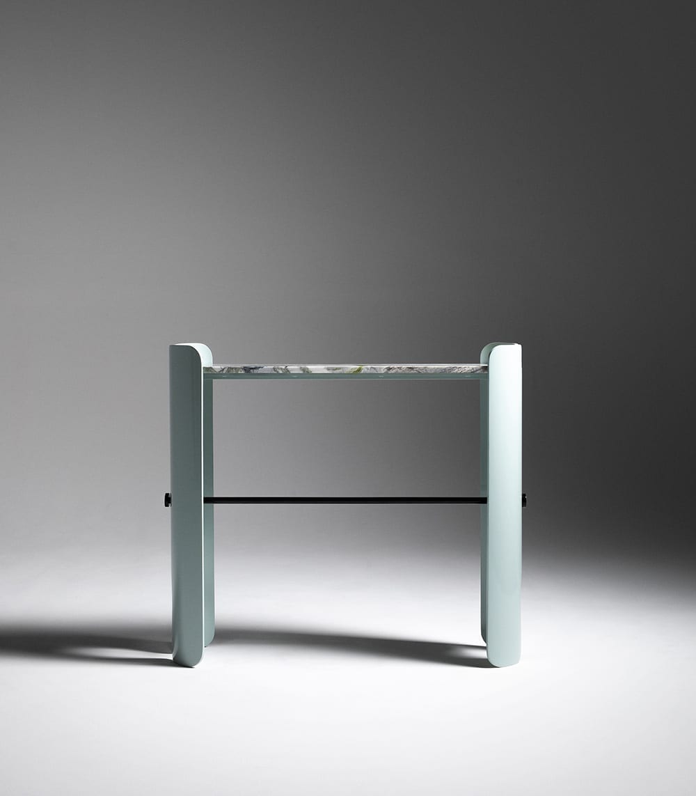 TIC_Le-Berre-Vevaud_CONSOLE BELIZE_1