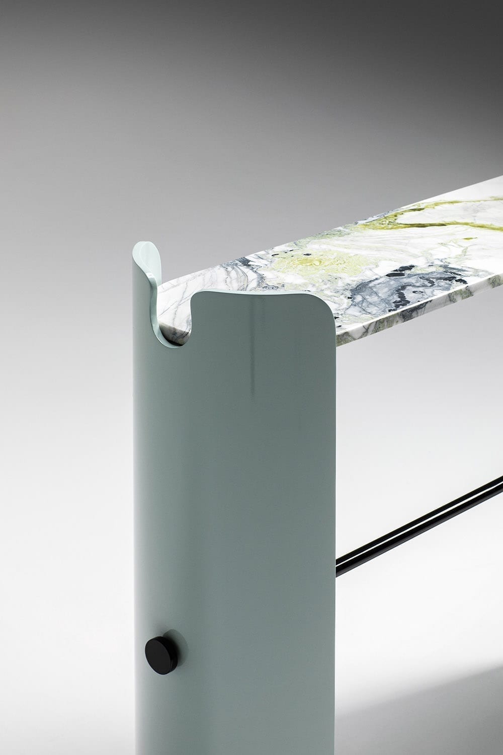 TIC_Le-Berre-Vevaud_CONSOLE BELIZE_4
