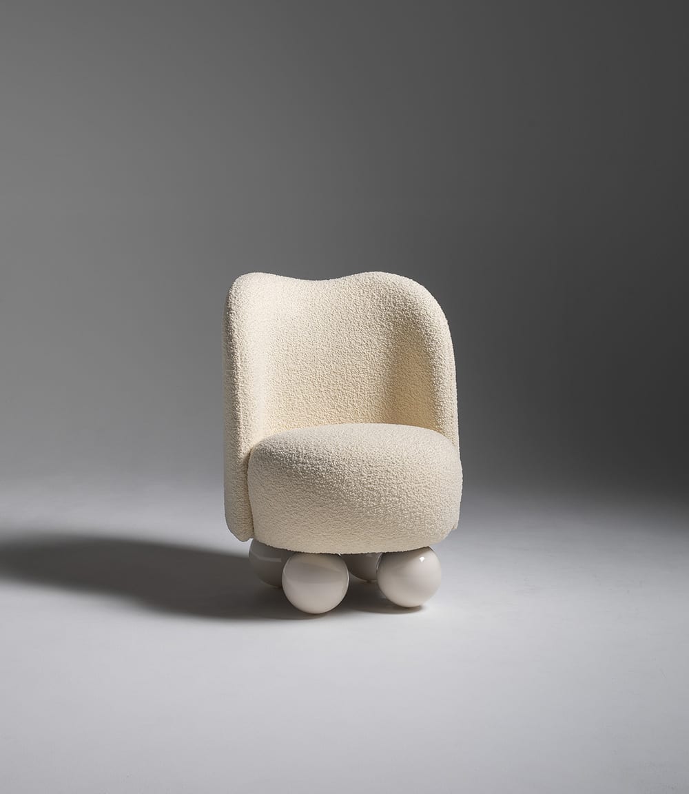 TIC_Le-Berre-Vevaud_FAUTEUIL PEONIA_1