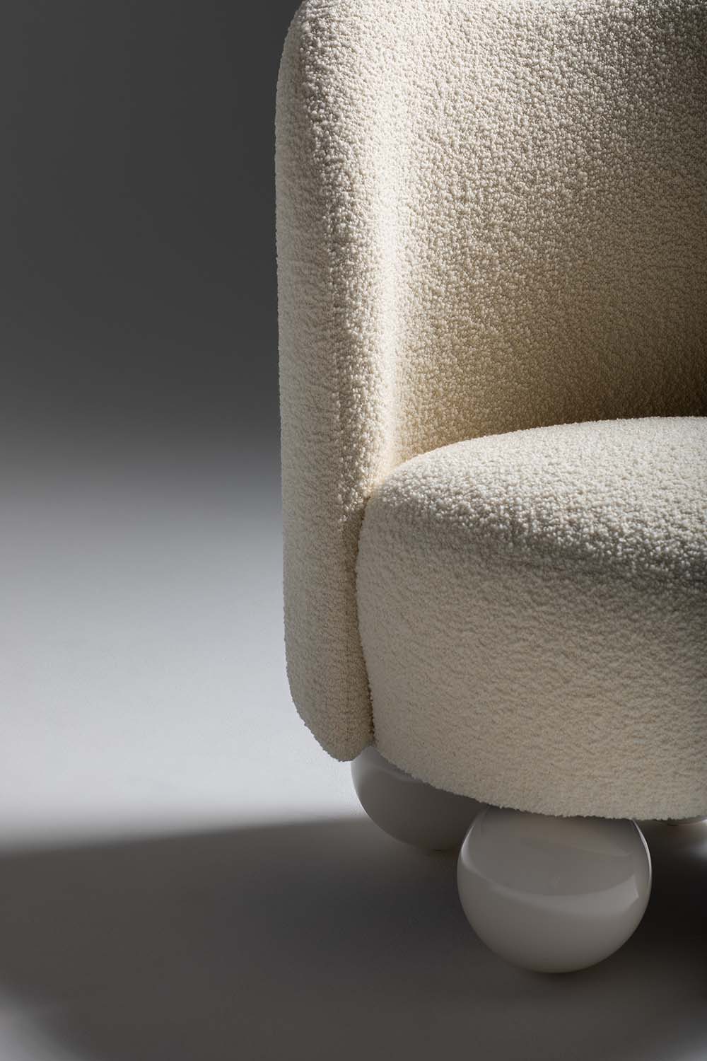 TIC_Le-Berre-Vevaud_FAUTEUIL PEONIA_10