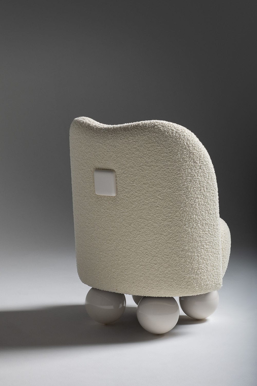 TIC_Le-Berre-Vevaud_FAUTEUIL PEONIA_11