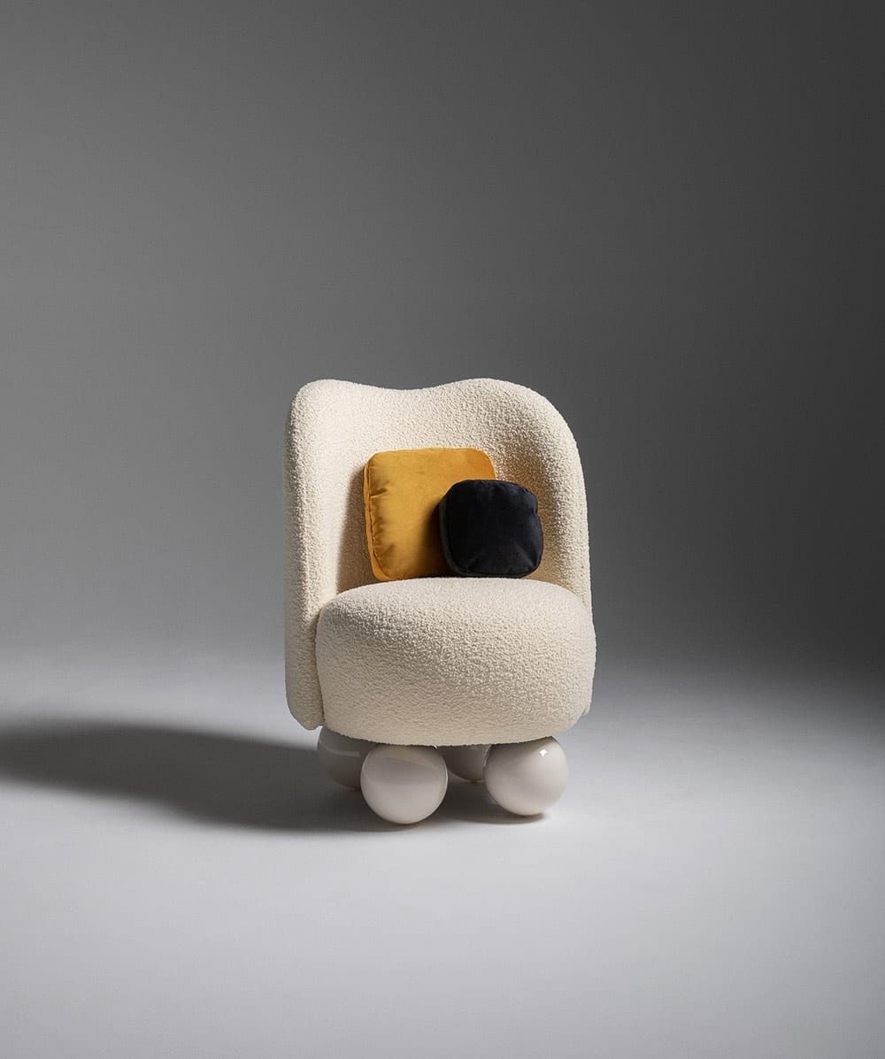 TIC_Le-Berre-Vevaud_FAUTEUIL PEONIA_4