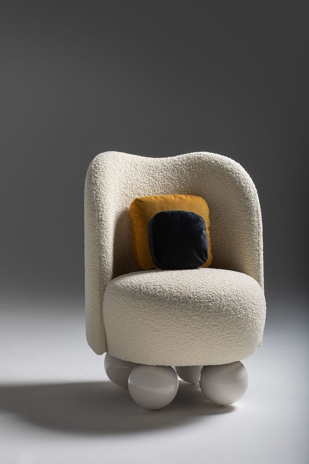 TIC_Le-Berre-Vevaud_FAUTEUIL PEONIA_7