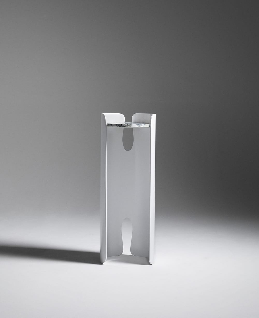 TIC_Le-Berre-Vevaud_STELE GUSTAVIA_1