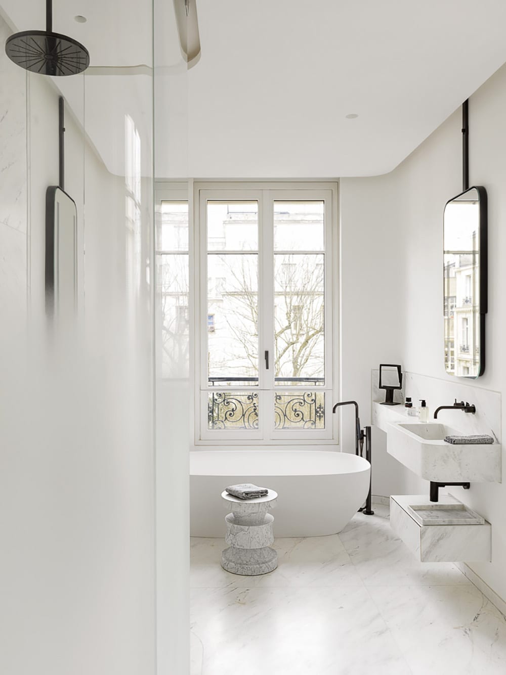 TIC_Le-Berre-Vevaud_STOOL-BARTH_1