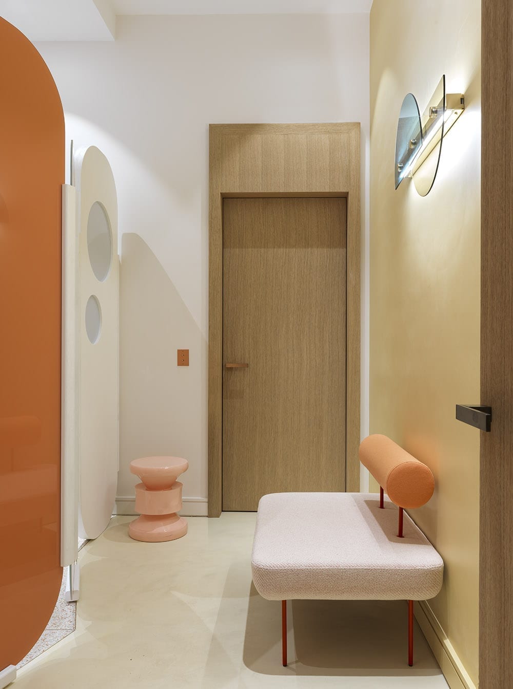 TIC_Le-Berre-Vevaud_STOOL-BARTH_1