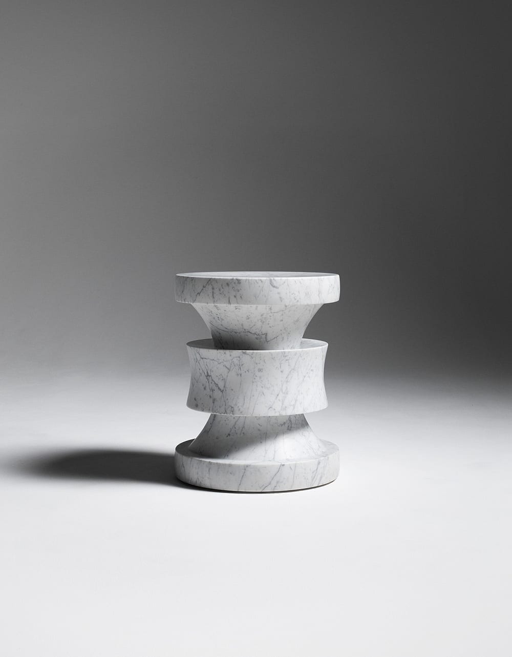 TIC_Le-Berre-Vevaud_STOOL-BARTH_1