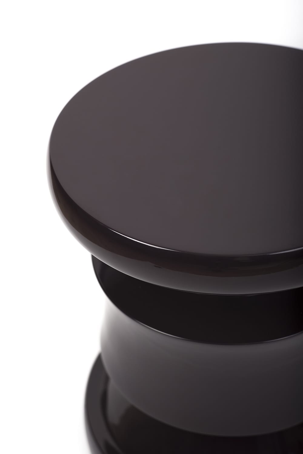 TIC_Le-Berre-Vevaud_STOOL-BARTH_1