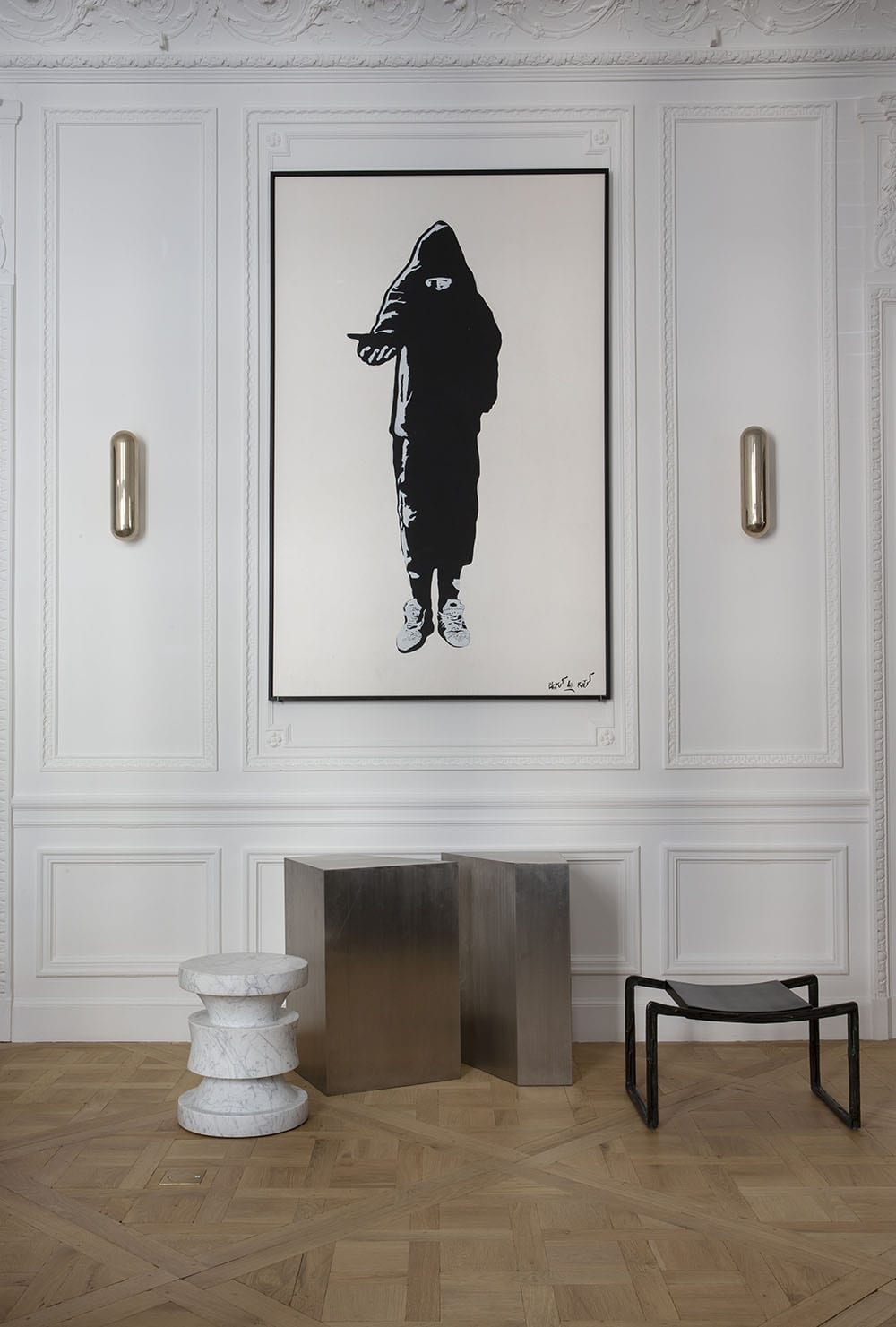 TIC_Le-Berre-Vevaud_STOOL-BARTH_2
