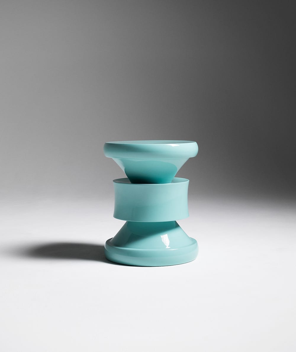 TIC_Le-Berre-Vevaud_STOOL-BARTH_2