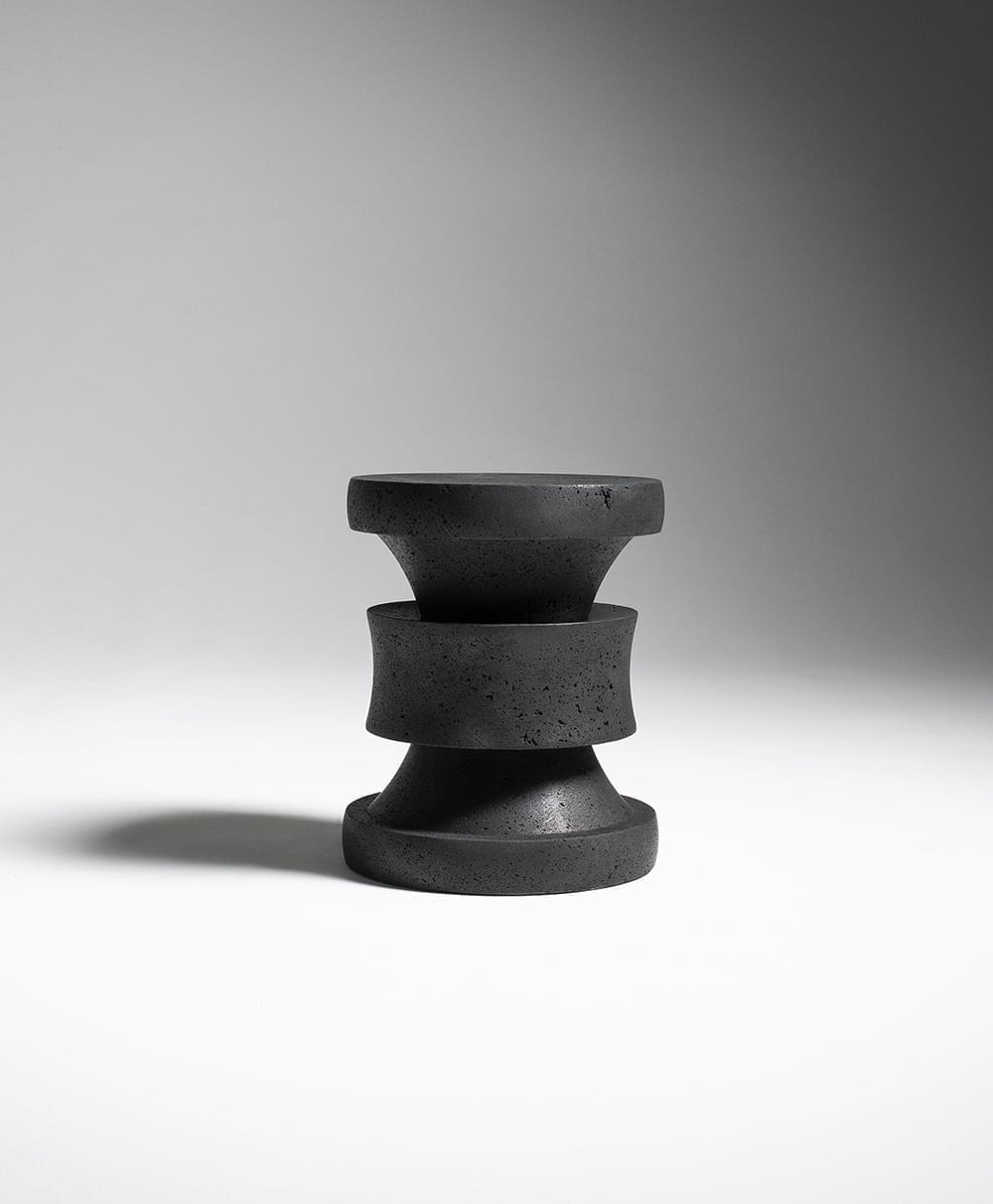 TIC_Le-Berre-Vevaud_STOOL-BARTH_2