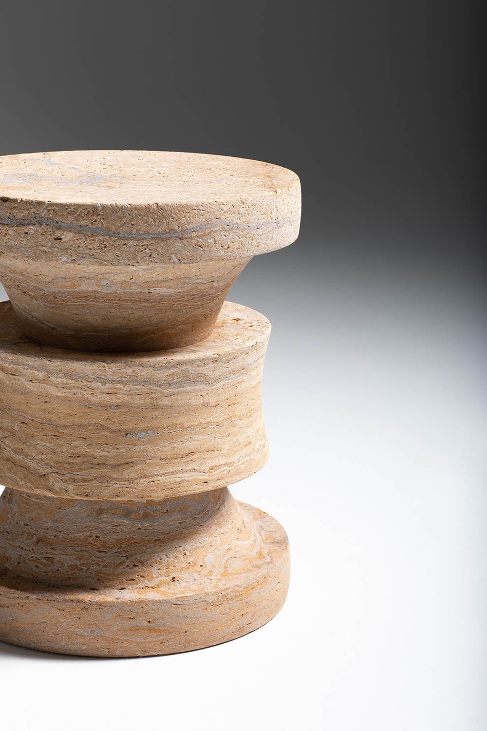 TIC_Le-Berre-Vevaud_STOOL-BARTH_2